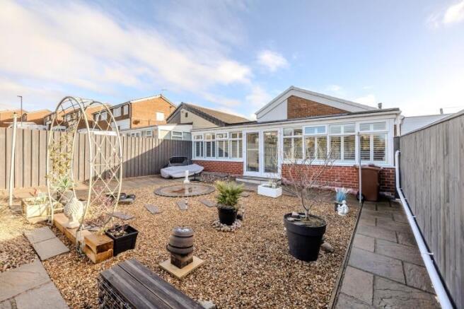 A.22MorstonDrive,DumplingHall,NE157RZ-31