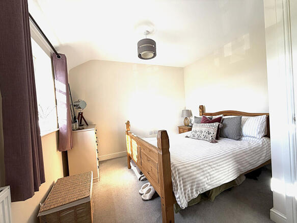 Photo 25