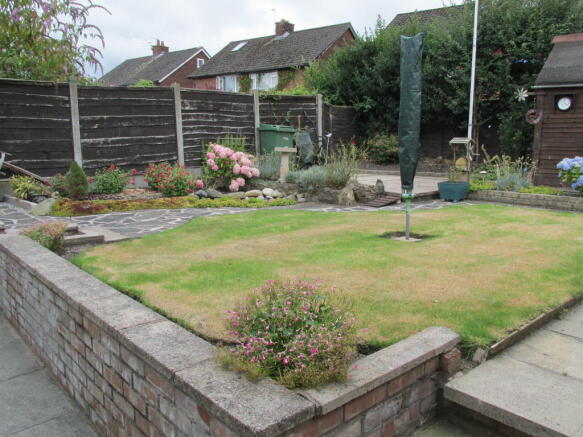 Photo 10