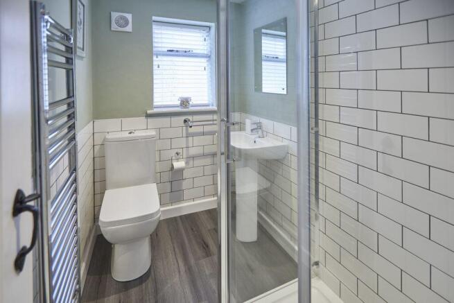 2 bed Cottage for sale Image 7