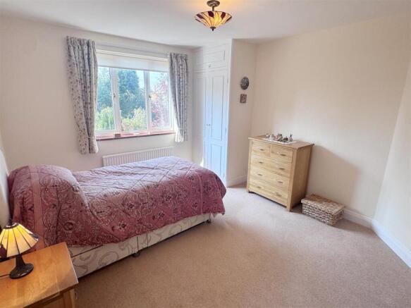 Bed 2.JPG