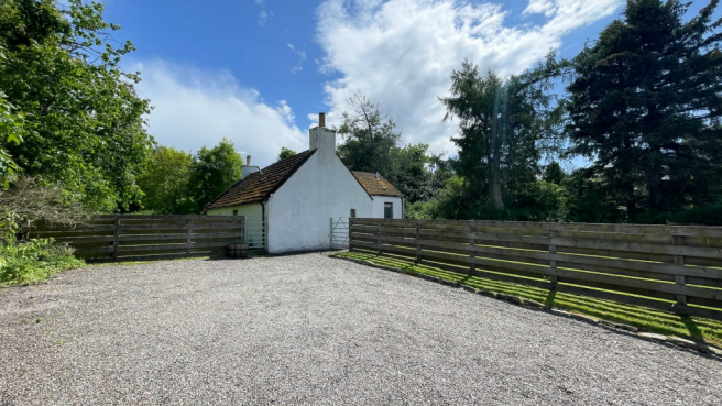Shenval Cottage Update-8.png