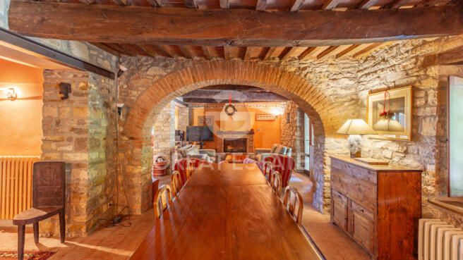Interno