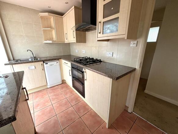 Herons Lea, Green Lane West, Marazion, Cornwall TR17 0HH photo 4
