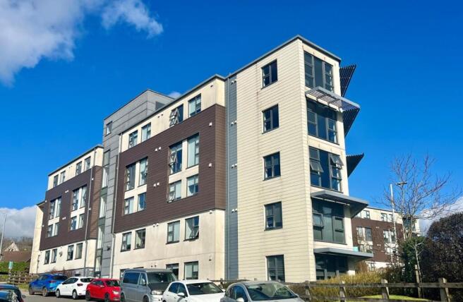 PENINSULA NEW EXTERNAL OF BLOCK A REAR SIDE.jpg