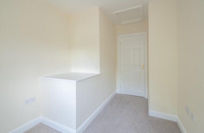 2 bed Terraced for sale Image 11