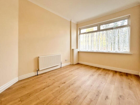 Dock Meadow Drive, Wolverhampton photo 3