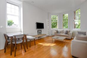 Flat 29, Moscow Mansions, Cromwell Road, London SW5 0SP