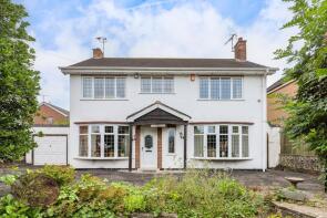 15, Portland Road, Giltbrook NG16 2FS