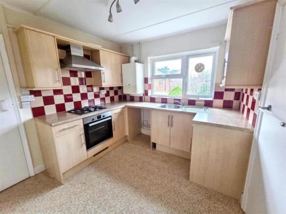 20260126_101351 (2).jpg