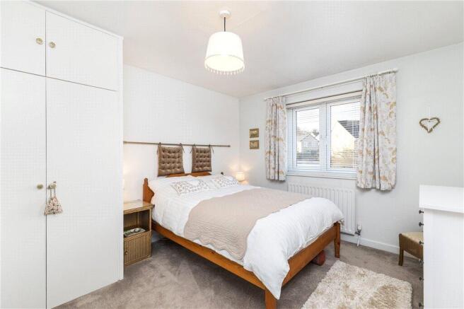 3 bed Semi-Detached for sale Image 12
