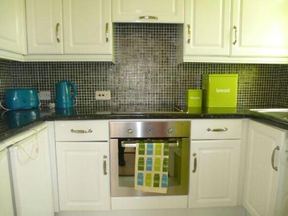 Kitchen 2