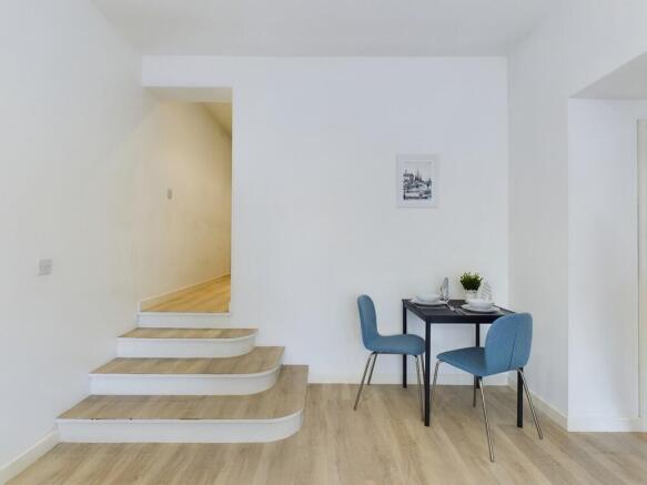 CAM01452G0-PR0031...