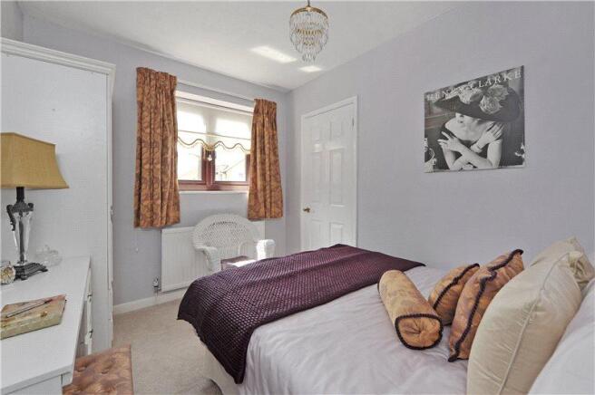 Picture No. 04