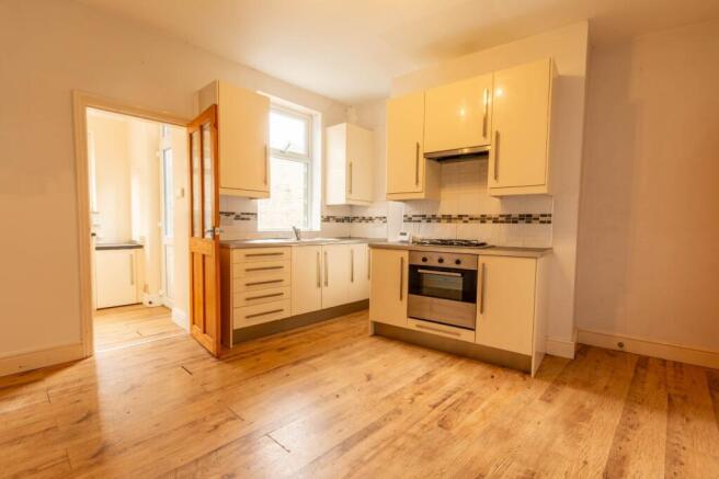4 bed End of Terrace for sale Image 4