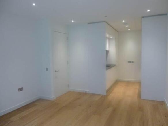 Living Room 2