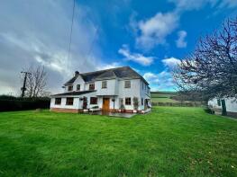 Four Meads Farm, Litton Lane, Dorchester DT2 9DH