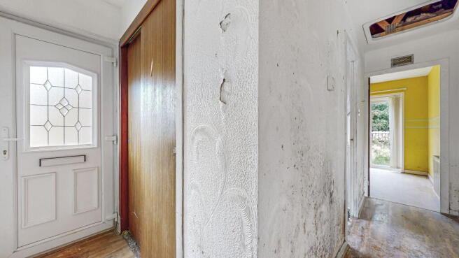 4-web-or-mls-4 Foxglove Place_7