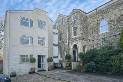 Davey Lane, Alderley Edge, Cheshire, SK9