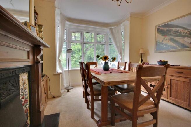 3 bed Semi-Detached for sale Image 7