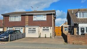 68, Greenhill Road, Herne Bay CT6 7QW
