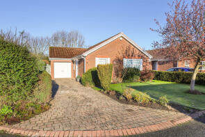 20, Low Haugh, Eland Haugh, Newcastle Upon Tyne NE20 9XN