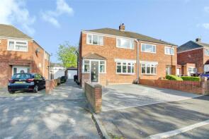 52, Grange Road, Durham DH1 1AL