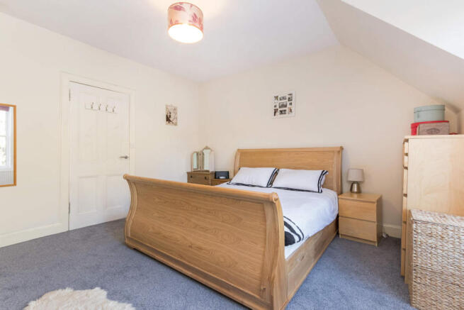 BED 1 OTHER