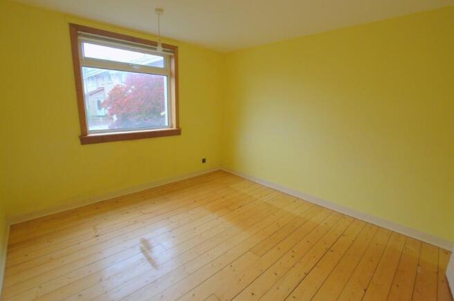 Saskatoon Place, East Kilbride photo 5