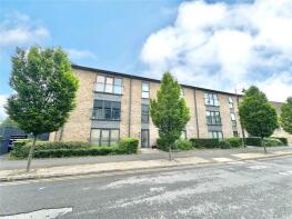 3, Apollo House, Fire Fly Avenue, Swindon SN2 2FT