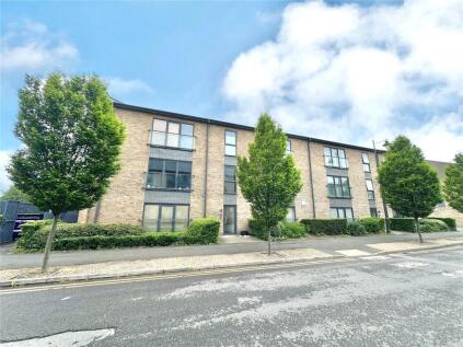Apollo House, Fire Fly Avenue, Swindon, SN2