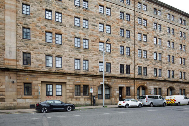 125 Bell Street_0...