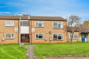 71, Highfield Crescent, Kettering NN15 6JS
