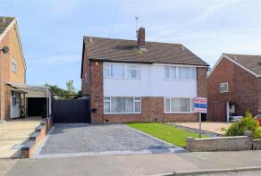 71, Holmwood Drive, Tuffley, Gloucester GL4 0PN