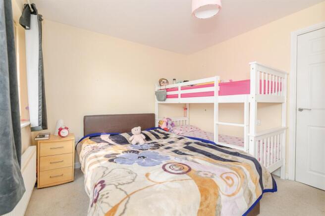 3 bed Detached for sale Image 9