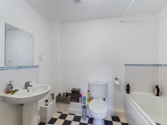 Picture 7
