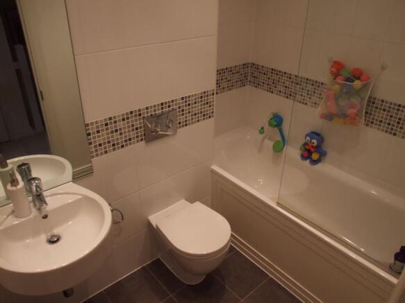 Picture 6