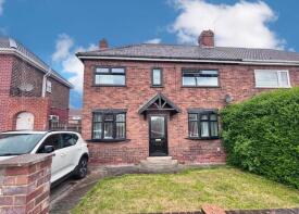 19, Humber Road, Stockton-on-tees TS17 8HZ