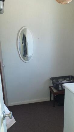 3 bed Detached to rent Image 5