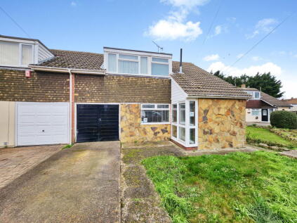 Donnahay Road, Ramsgate, CT12 6RW