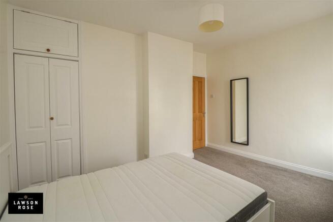 Bedroom Onejpg