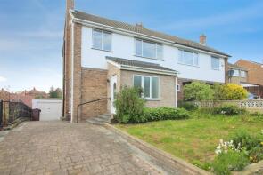 9, Fernlea, Rothwell, Leeds LS26 0HT