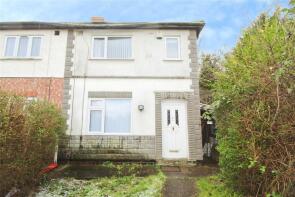 284, Thurcaston Road, Leicester LE4 2QF
