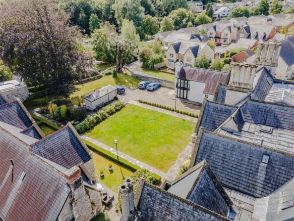 DJI_0004.jpg