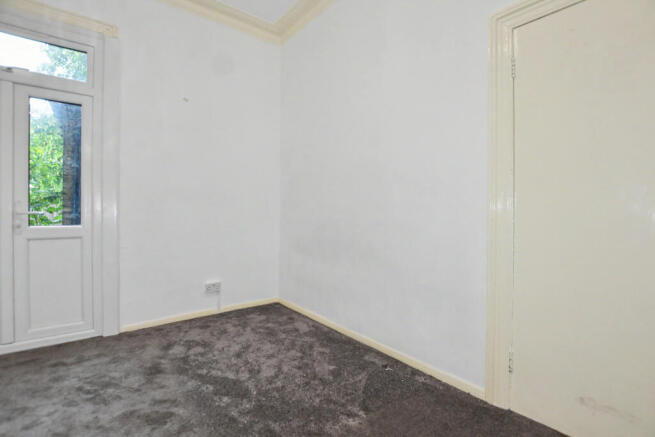 Ground Floor Flat, 20 Longhurst Road, Hither Green, London, SE13 5LP