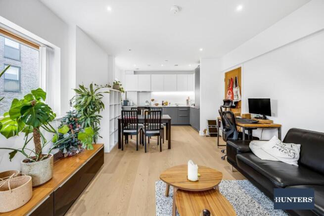 Flat_1__167-169_Kingsland_Road-5.jpg