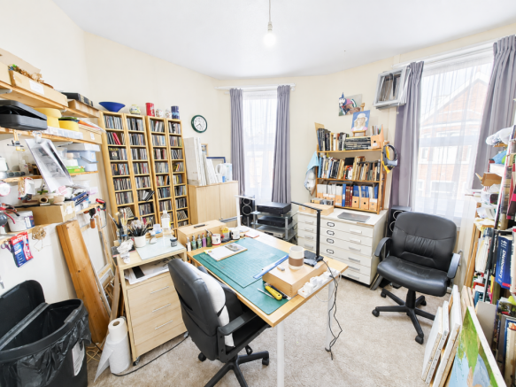 4 bed End of Terrace for sale Image 11