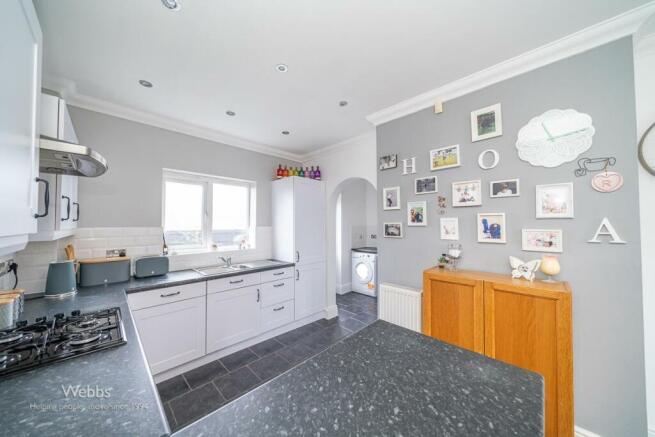 ¿ Webbs Estate Agents ¿ (7 of 47).jpg