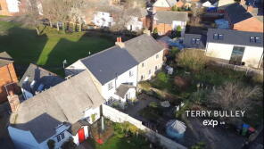 34, Vicarage Road, Bradwell, Milton Keynes MK13 9AQ