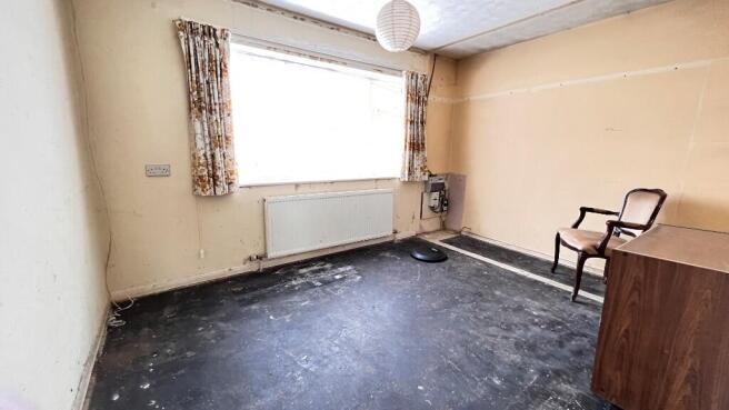 Breton Avenue, March, Cambridgeshire, PE15 photo 5